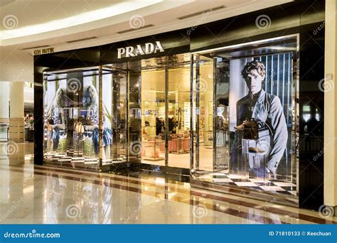 prada malaysia online store|prada malaysia klcc.